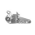 Soporte, motor TALOSA 61-06948