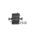 Soporte, motor TALOSA 61-06949