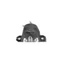 Soporte, motor TALOSA 61-06950