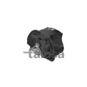 Soporte, motor TALOSA 61-06952