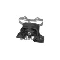 Soporte, motor TALOSA 61-06953