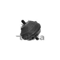 Soporte, motor TALOSA 61-06954