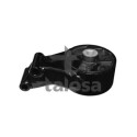 Soporte, motor TALOSA 61-06956