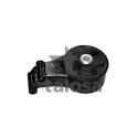 Soporte, motor TALOSA 61-06957