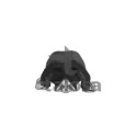 Soporte, motor TALOSA 61-06958