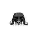 Soporte, motor TALOSA 61-06959