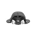 Soporte, motor TALOSA 61-06960