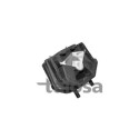 Soporte, motor TALOSA 61-06961