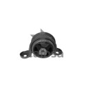 Soporte, motor TALOSA 61-06962