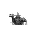 Soporte, motor TALOSA 61-06963