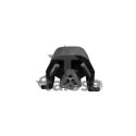 Soporte, motor TALOSA 61-06964