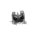 Soporte, motor TALOSA 61-06969