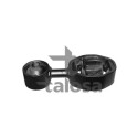 Soporte, motor TALOSA 61-06970