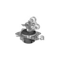 Soporte, motor TALOSA 61-06971