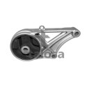 Soporte, motor TALOSA 61-06972