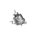 Soporte, motor TALOSA 61-06973