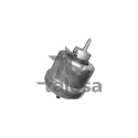 Soporte, motor TALOSA 61-06974