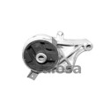 Soporte, motor TALOSA 61-06975