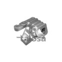 Soporte, motor TALOSA 61-06976