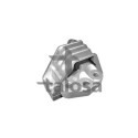Soporte, motor TALOSA 61-06977