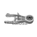 Soporte, motor TALOSA 61-06979