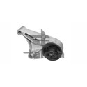 Soporte, motor TALOSA 61-06980
