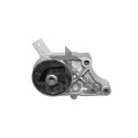 Soporte, motor TALOSA 61-06983
