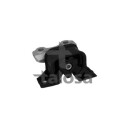 Soporte, motor TALOSA 61-06984