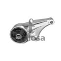 Soporte, motor TALOSA 61-06985