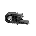 Soporte, motor TALOSA 61-06986