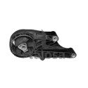 Soporte, motor TALOSA 61-06987