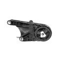 Soporte, motor TALOSA 61-06988