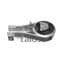 Soporte, motor TALOSA 61-06989