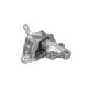 Soporte, motor TALOSA 61-06992