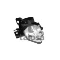 Soporte, motor TALOSA 61-06993