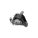 Soporte, motor TALOSA 61-06994
