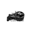 Soporte, motor TALOSA 61-06995