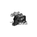 Soporte, motor TALOSA 61-08343
