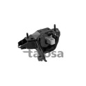 Soporte, motor TALOSA 61-08849
