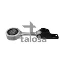 Soporte, motor TALOSA 61-09008