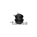 Soporte, motor TALOSA 61-09437