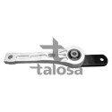 Soporte, motor TALOSA 61-09438