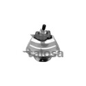 Soporte, motor TALOSA 61-09439