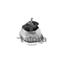 Soporte, motor TALOSA 61-09440