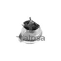 Soporte, motor TALOSA 61-09441