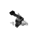 Soporte, motor TALOSA 61-09442