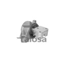 Soporte, motor TALOSA 61-09443