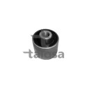 Soporte, motor TALOSA 61-09444