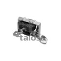 Soporte, motor TALOSA 61-09445