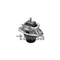 Soporte, motor TALOSA 61-09446